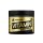 Peak Vitamin D3 120 Tabl.