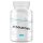 GN Astaxanthin Health Line 60 Kapsel