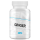 GN Ginger Extract Health Line 60 Kapsel