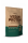 BioTech Vegan Protein 500g