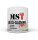 MST - Beta Alanine 300g