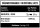 MST - Beta Alanine 300g