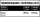 MST - Inosine 1500 102 Kapsel