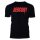 Redcon1 T-Shirt