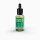 KDM Liquids CBD Öl 10ml - 500mg CBD (5%)