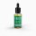KDM Liquids CBD Öl 10ml - 2000mg CBD (20%)