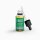 KDM Liquids CBD Öl 10ml - 2000mg CBD (20%)