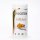 ProFuel VEGAN PROTEIN 1kg