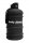 Body Attack Water Bottle XXL - Wasserflasche 2,2L