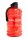 Body Attack Water Bottle XXL - Wasserflasche 2,2L