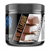 Sinob Flasty Geschmackspulver - 250g