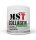 MST - Collagen Hydrolysate 300 Tabl.