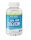 Body Attack Pure Creatine 240 Kaps