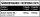 MST - L-Carnitine Acetyle 90 Kapsel