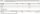 Peak Ecdysterone 120 Kaps.