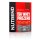 Nutrend ISO WHEY PROZERO 500g
