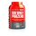 Nutrend ISO WHEY PROZERO 2250g