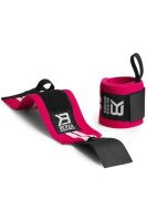 Better Bodies Womens Wrist Wraps