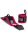 Better Bodies Womens Wrist Wraps