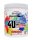 BPS-Pharma - Vitaminizer (30 Portionen)