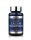 Scitec Calcium Magnesium 90 Tabletten *NEU