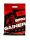 Peak Epic Weight Gainer 4500g