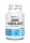 BioTech Zinc  Chelate 60 Kapseln