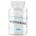 GN Ecdysterone 60 Kapseln