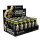 Kevin Levrone Scatterbrain Shot 24x120ml