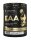 Kevin Levrone EAA 390g