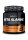 BioTech Beta Alanine 300g