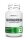 BioTech Fenugreek 60 Kapseln