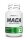 BioTech Maca 60 Kapseln