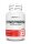 BioTech Synephrine 60 Kapseln