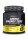 BioTech Amino Energy Zero 360g
