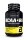 BioTech BCAA 100 Tabl