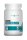 Tested Curcumin 120 Kapseln