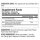 Tested Curcumin 120 Kapseln