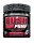 Weider Rush Pump 375g - Sauerkirsche
