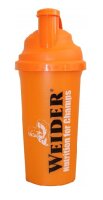 Weider Classic Shaker 700ml