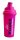 Weider Classic Shaker 700ml