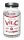 Evolite Nutrition - Vitamin C 500mg (180 Kaps.)
