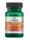Swanson B-12 with Folic Acid 60 Tabl.