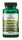 Swanson Boswellia & Curcumin 60 Kaps.