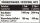 MST - Beta Alanine  Caffeine 90 Tabl.