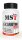 MST - L-Carnitine 1000  (90 Tabl.)