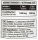 MST - L-Carnitine 1000  (90 Tabl.)