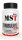 MST - Tribulus 1000 (90 Tabl.)