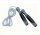 Springseil Jump-Rope 150cm