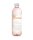 Vitamin Well Drink 12x500ml